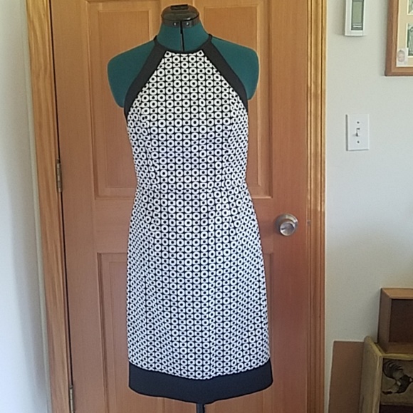 London Times Dresses & Skirts - London Times A line Dress